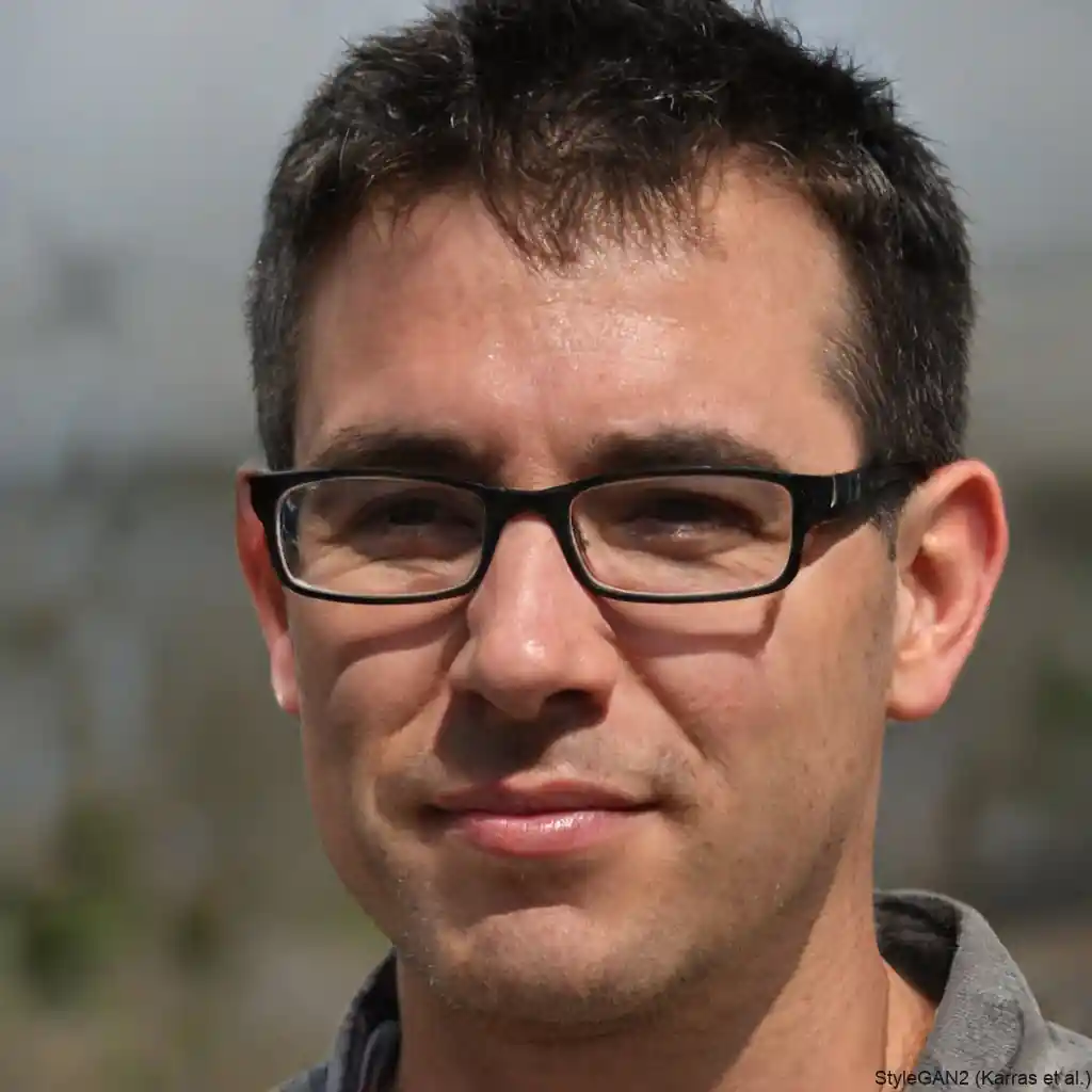 Michał Zieliński