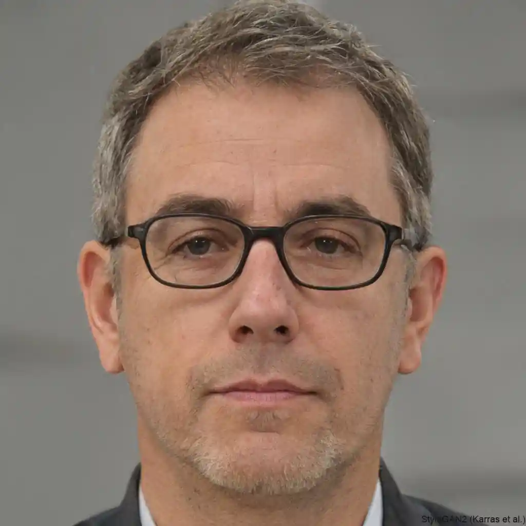 Jakub Nowak